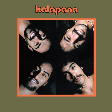 https://cdn.shopify.com/s/files/1/2334/0739/products/AGS-070-Kalapana-A-front-v1-1200px_large.jpg?v=1633115340