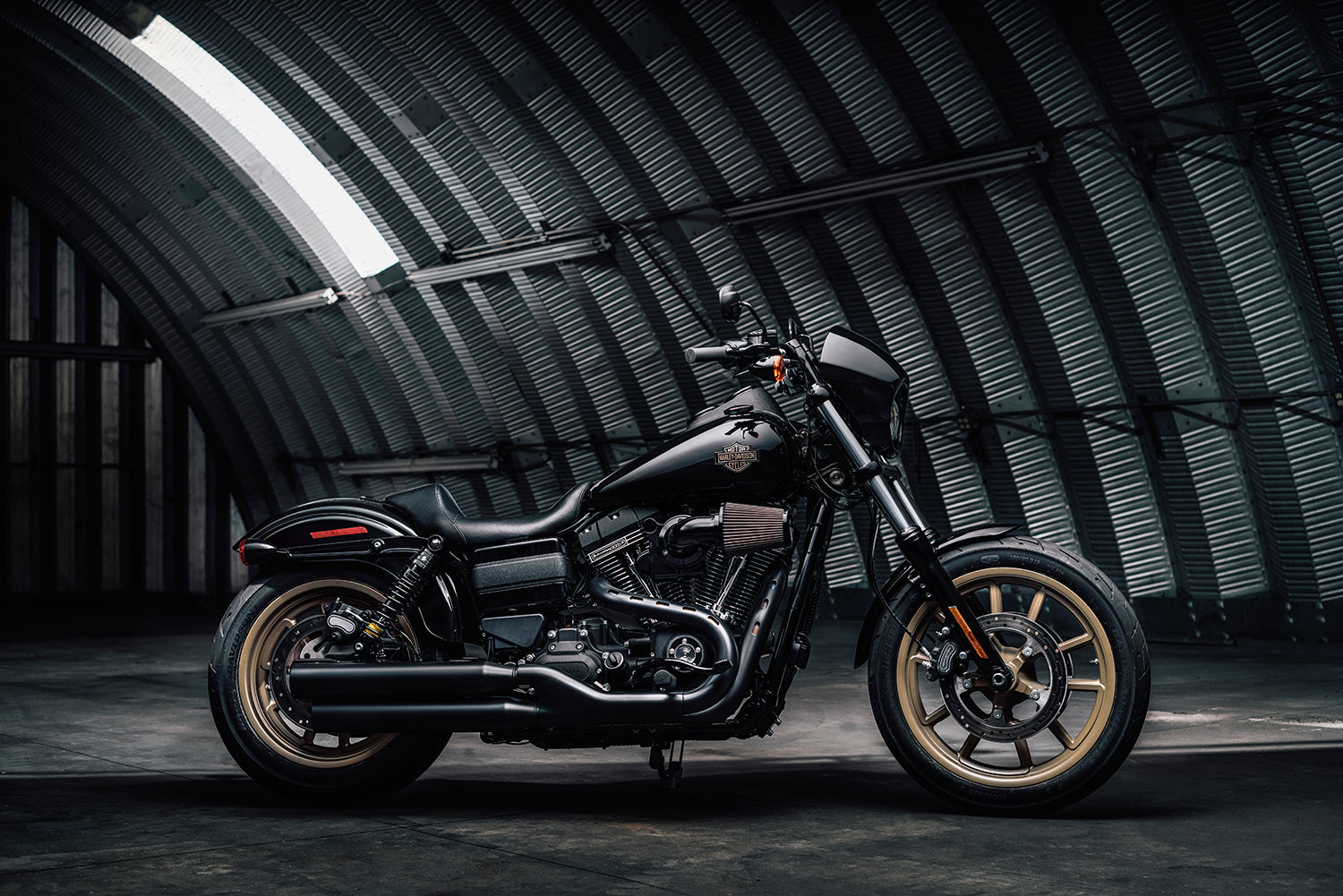 Harley davidson презентация 2021