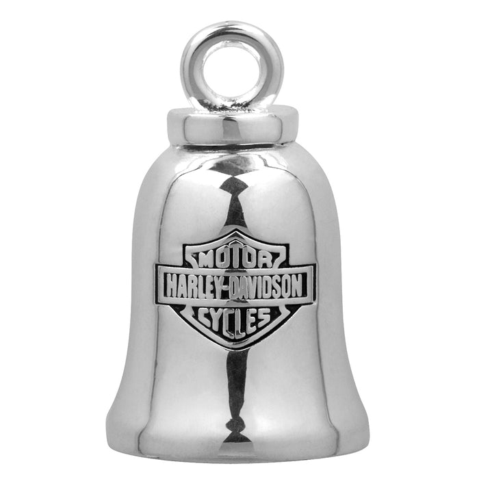 harley davidson bell