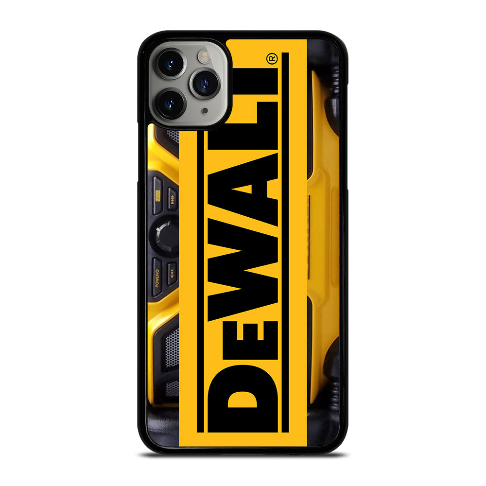 custom iphone 11 pro max case