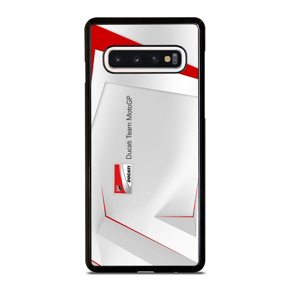 cover samsung s7 edge ducati