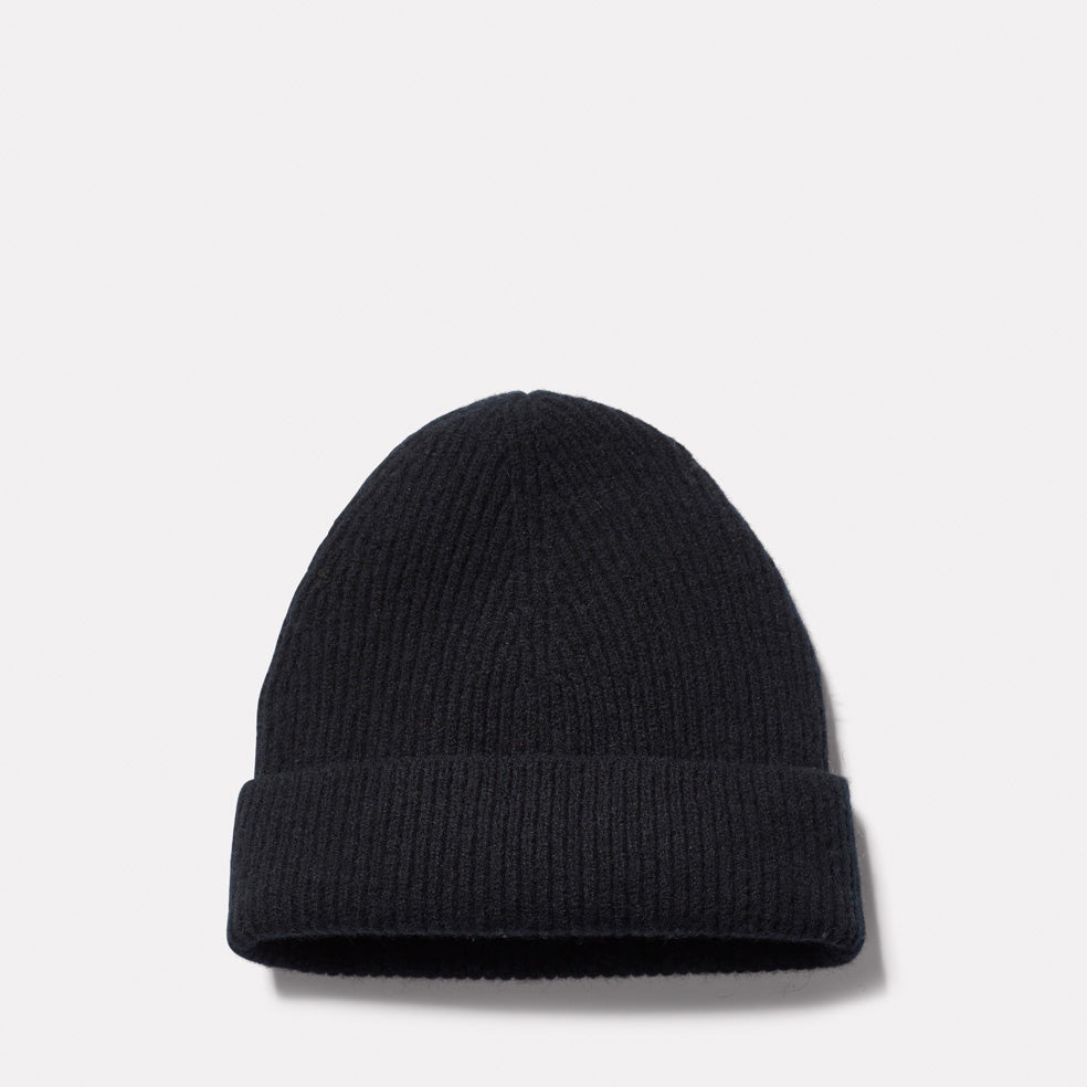 lambswool hat