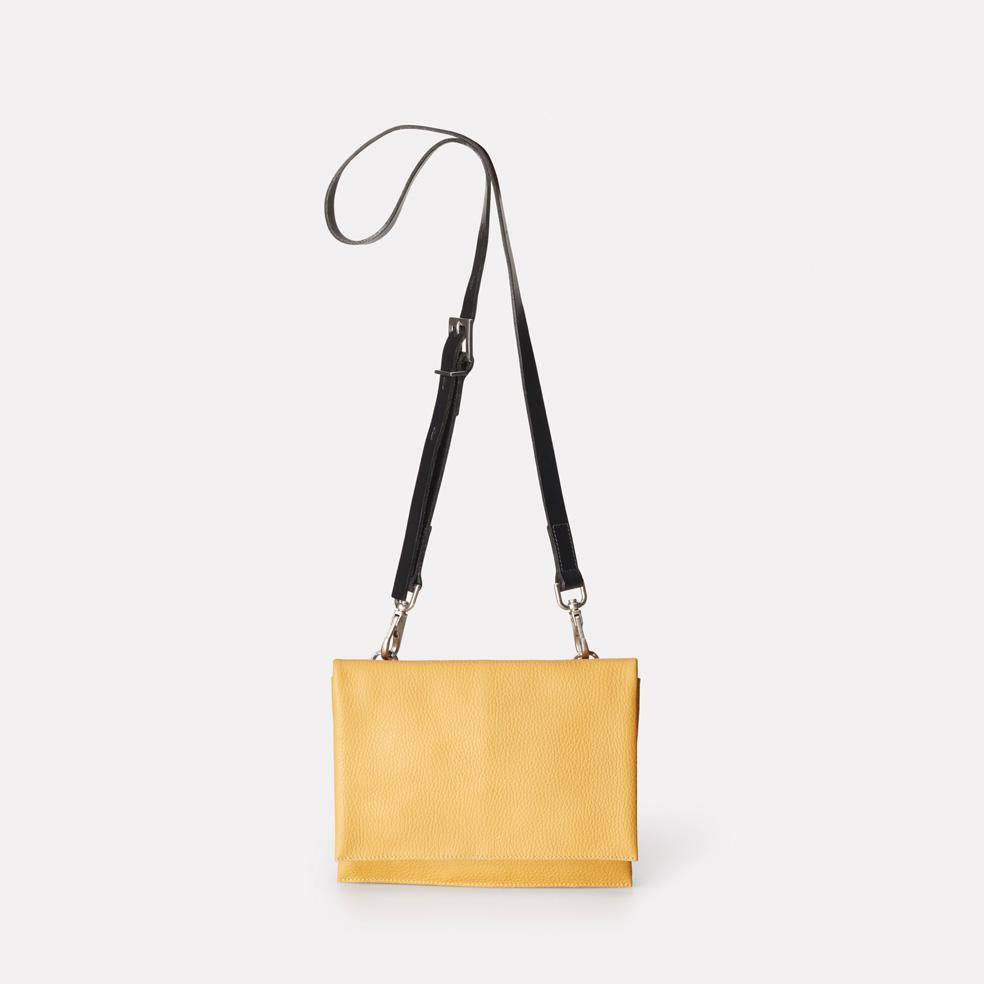 cross body going out bag