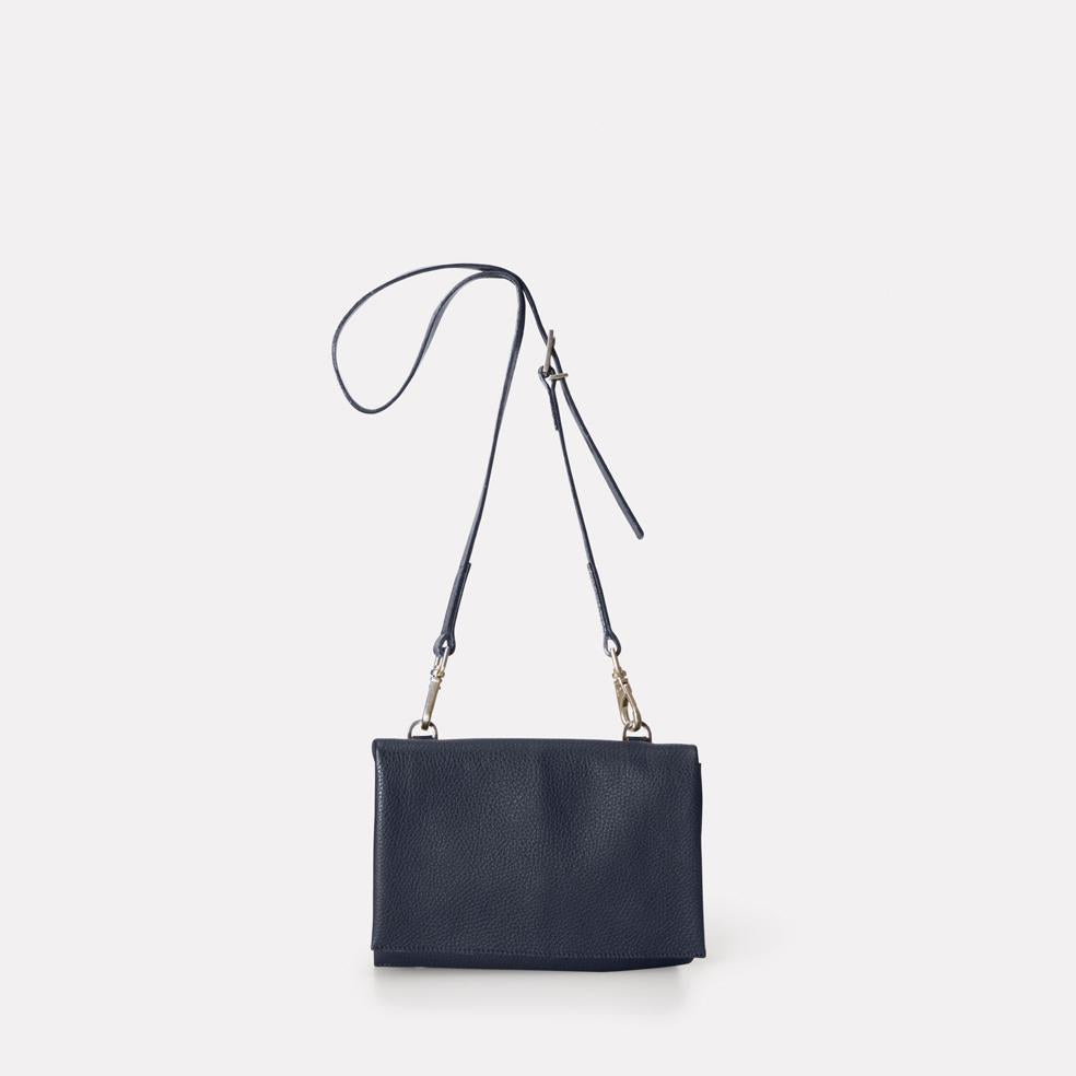 cross body going out bag