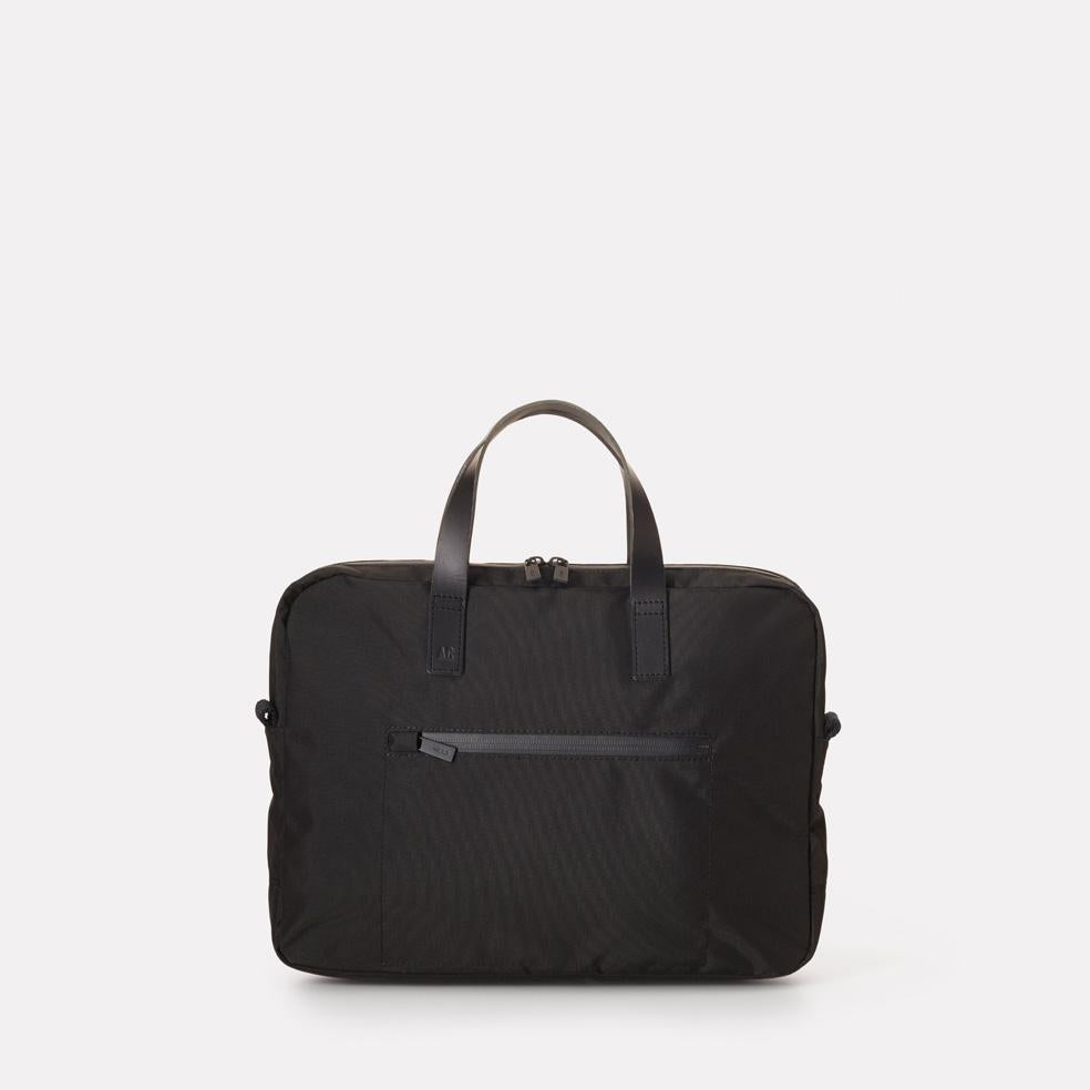 travel briefcase