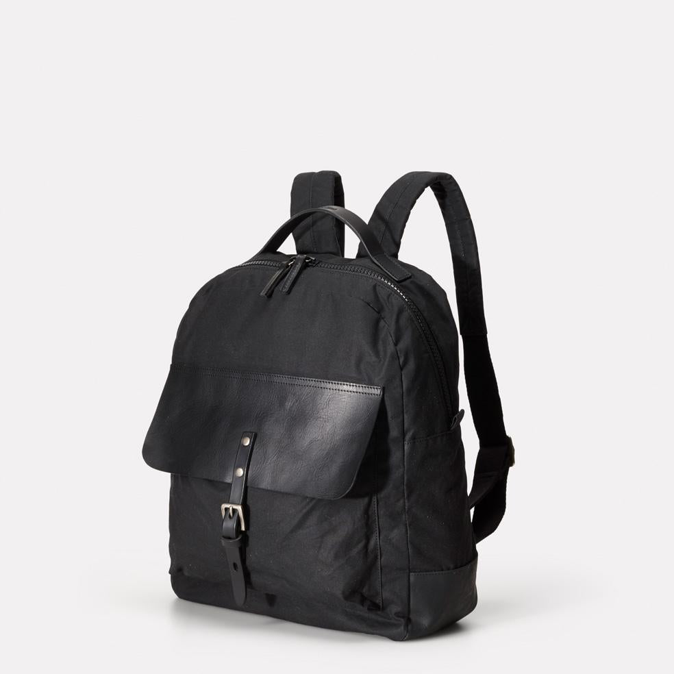 medium sized rucksack