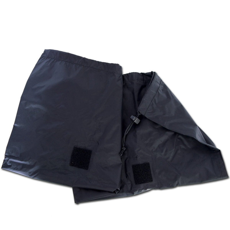 Waterproof Bag Liner For Motorcycle Luggage. - LONGRIDE