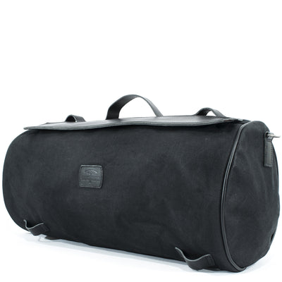 duffel bag motorcycle