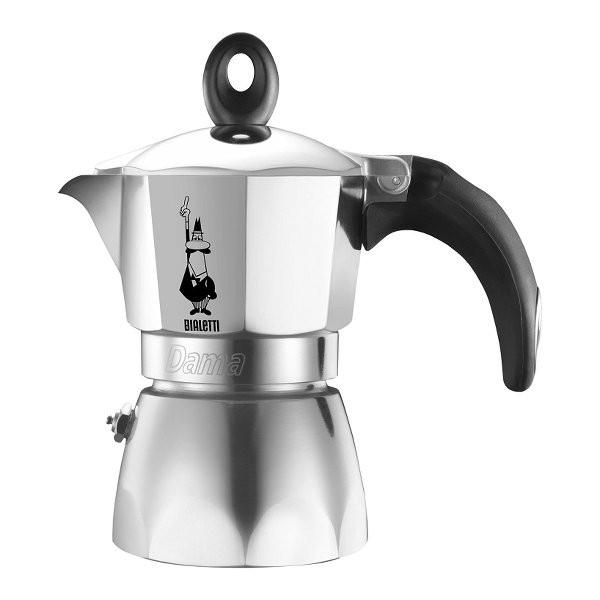 Bialetti 1 Cup – Roasters