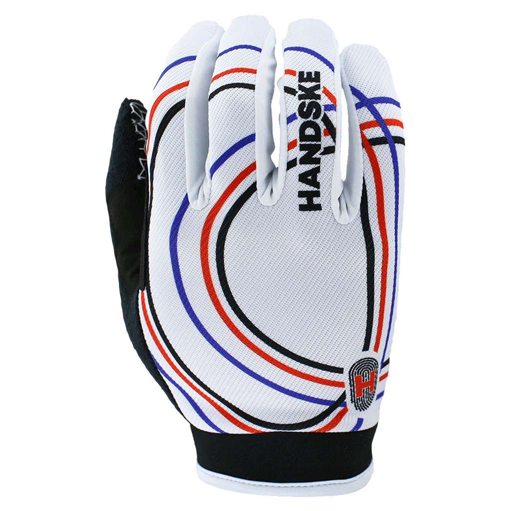 CX Road Gravel & MTB Cycling Gloves – Handske Gloves