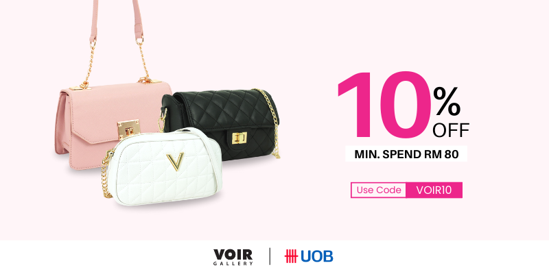 voir-elle-10%off