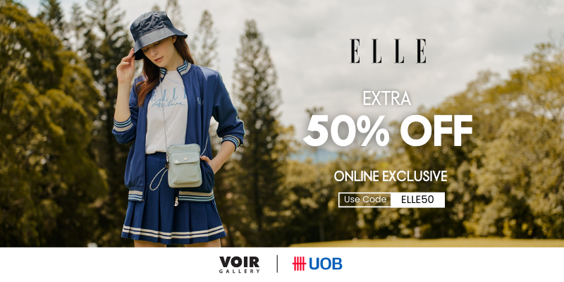 elle-uob-50%off