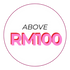 UNDER RM100.png__PID:ddbd4a1a-0b04-49c5-a114-6f9d64f1080f