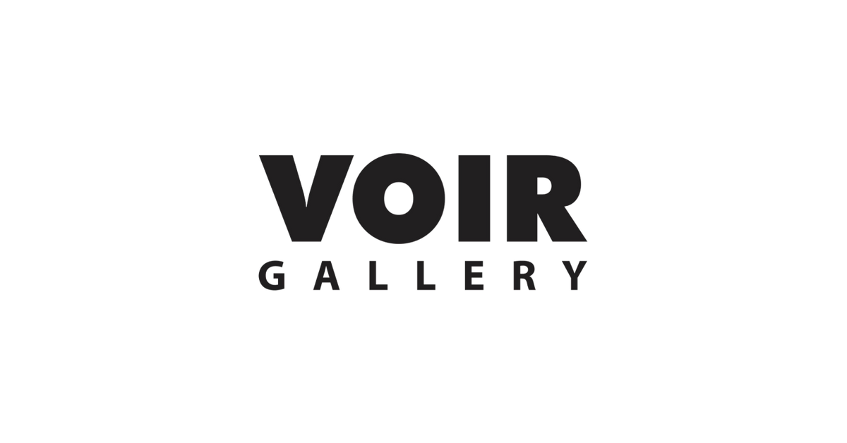 VOIR Gallery Malaysia