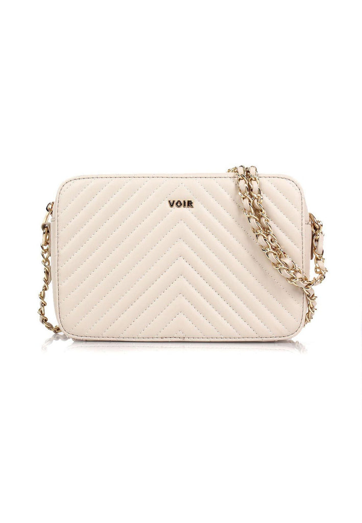 sling bag voir