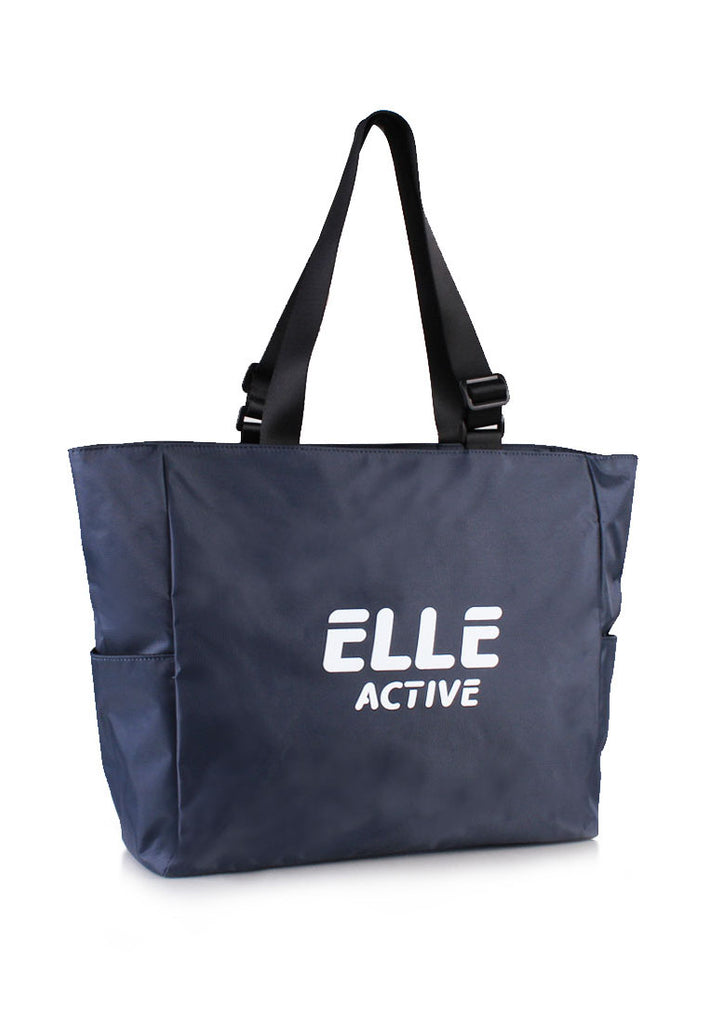 elle tote bag malaysia