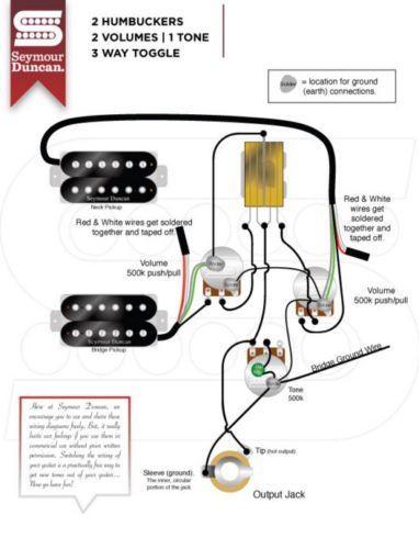 Gibson Firebird Vii Wiring Diagram - Wiring Diagram Schema