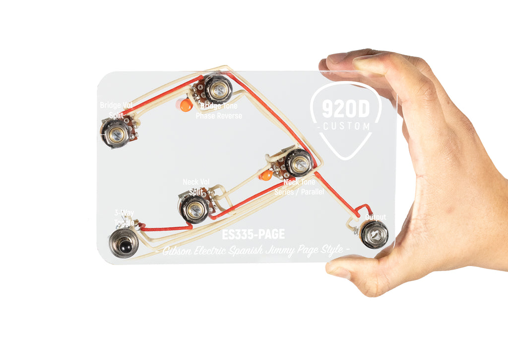 Gibson Es 335 Wiring Diagram from cdn.shopify.com