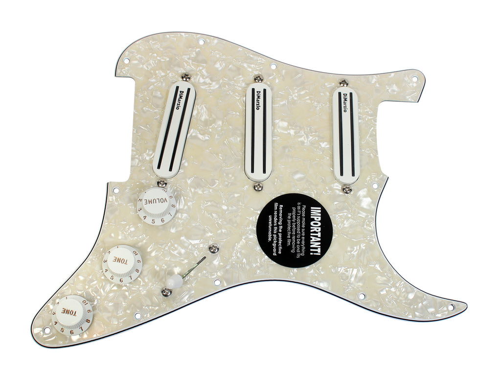 Wide Open Middle Pickup Strat Wiring Diagram from cdn.shopify.com