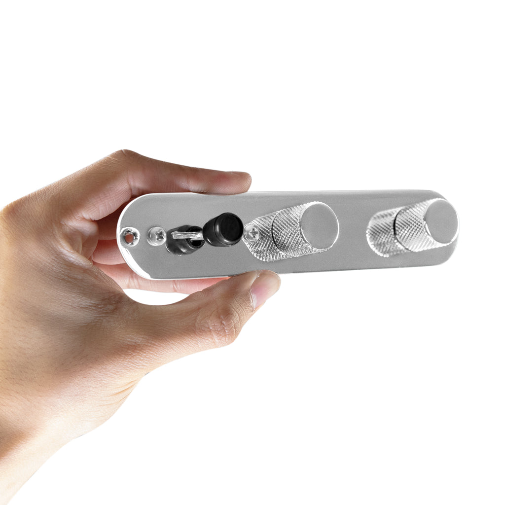 Strat Wiring Diagram For Hhs Cool Rails from cdn.shopify.com