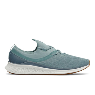 Men's fresh sales foam lazr