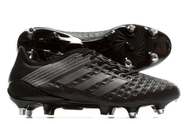 adidas predator malice sg