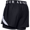 Women's Play Up 2-in-1 Shorts