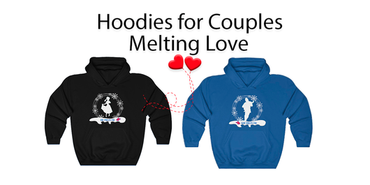 amazing hoodies