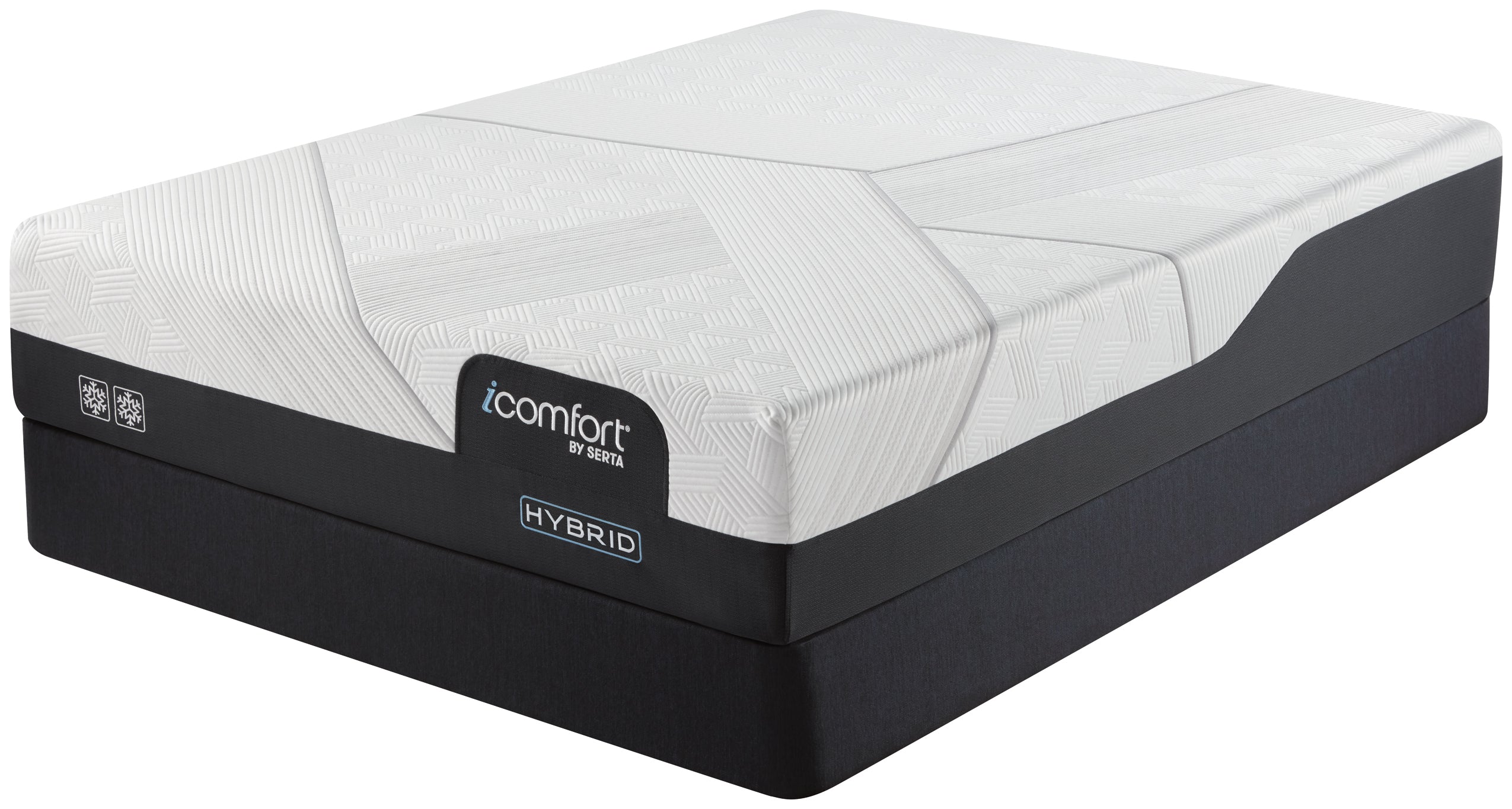 icomfort mattress protector twin xl