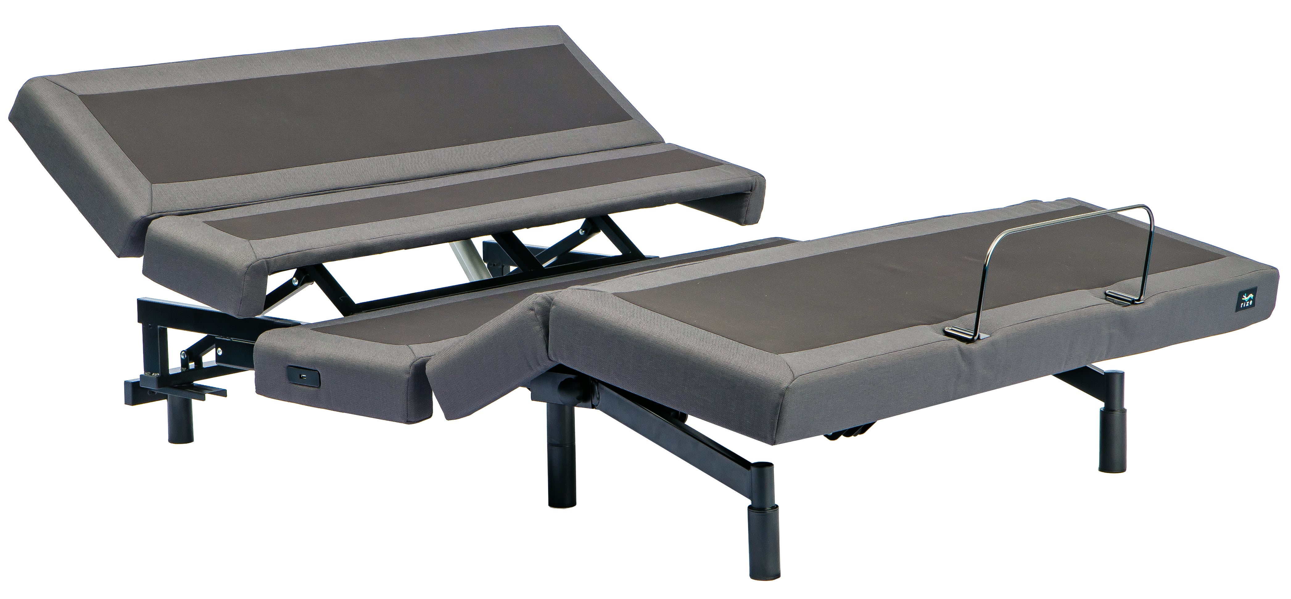 Adjustable Bed Mattress Depot