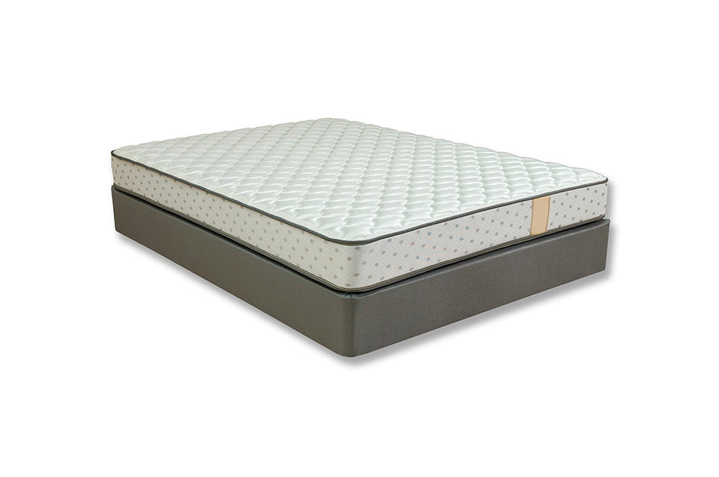 park place mattress