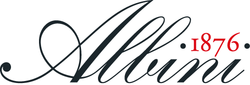 logo_Albini
