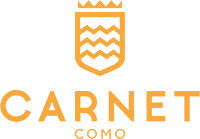 logo_Carnet