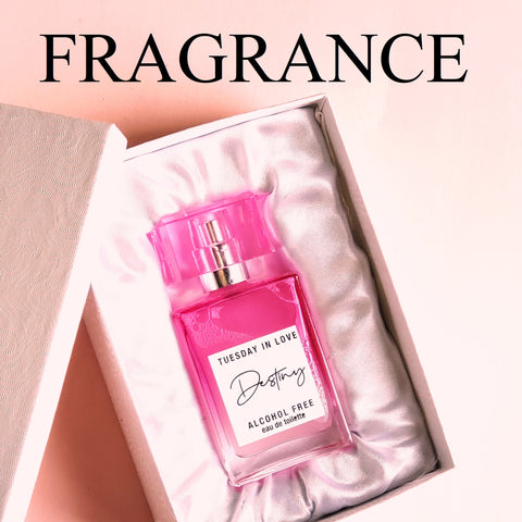 halal perfume eid gift