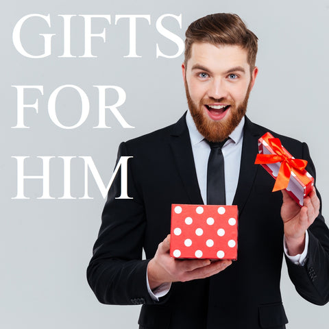 eid gifts for him