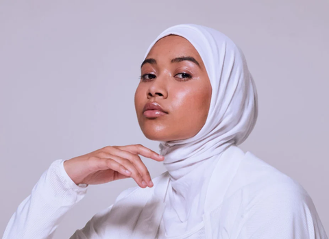 hijab fabrics and their benefits