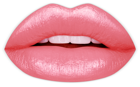 halal luxury lipstick 4