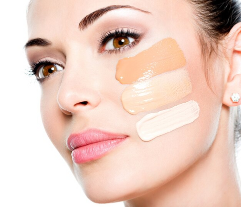 best concealers for your skin type tuesday in love