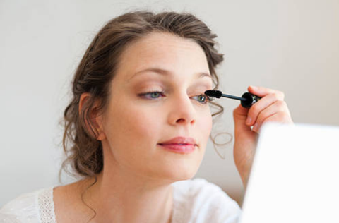 tuesday in love halal cosmetics mascara