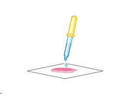 water permeability test