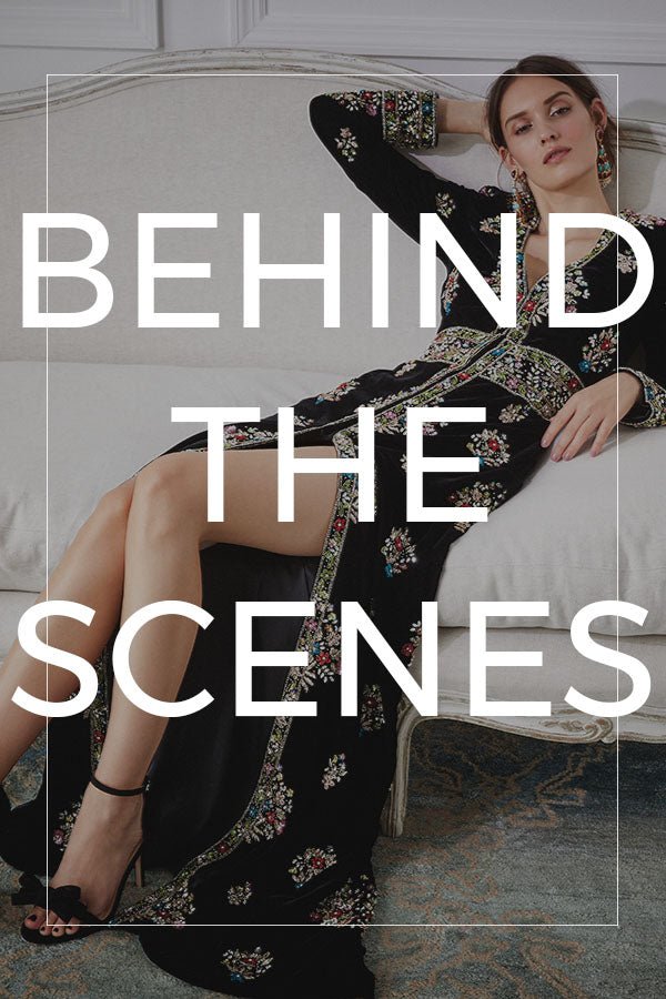 Fashion Faceoff: Paris Hilton Vs. Zoe Saldana In Louis Vuitton