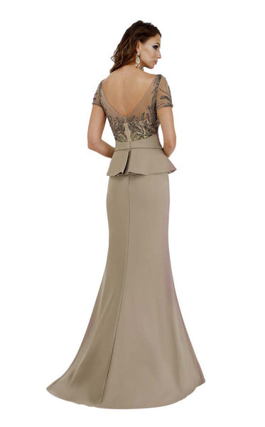 Gia Franco 12009 Dress | Buy Designer Gowns & Evening Dresses