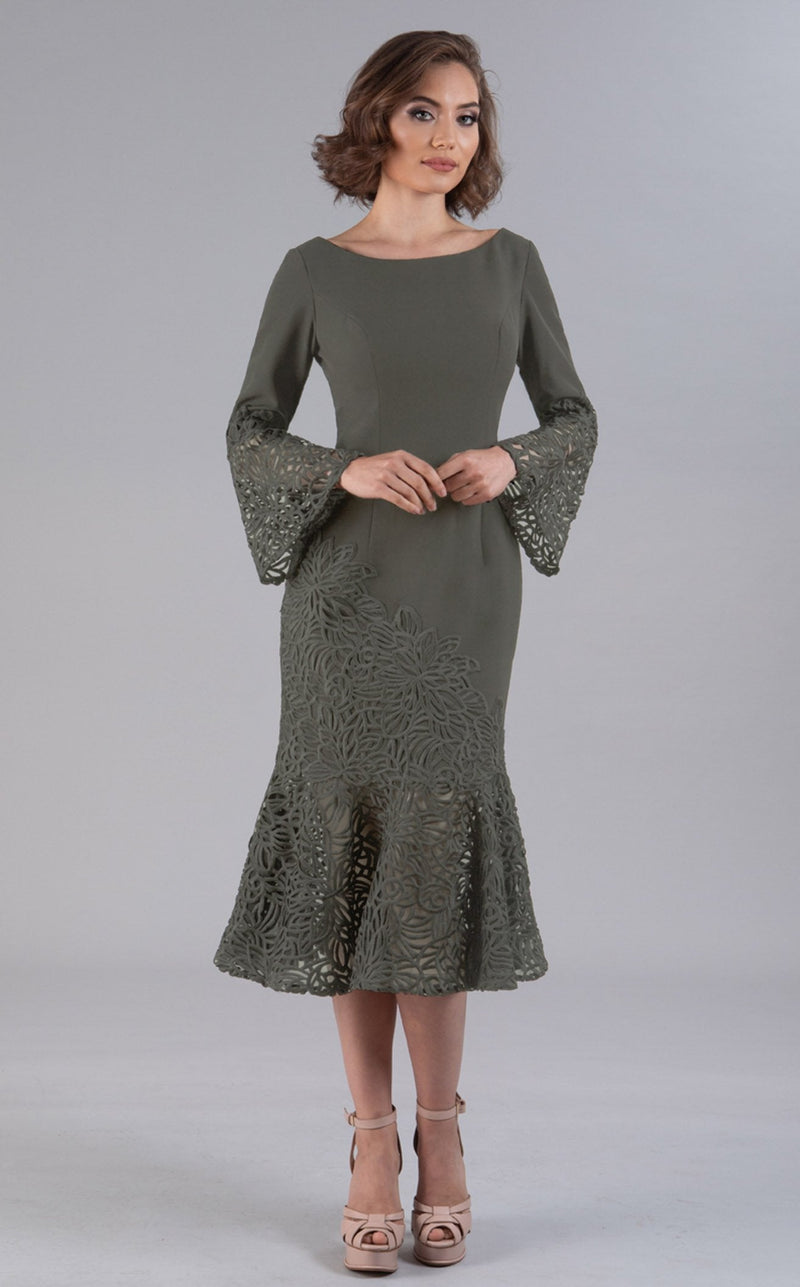Gia Franco 12054 Dress | NewYorkDress.com Online Store