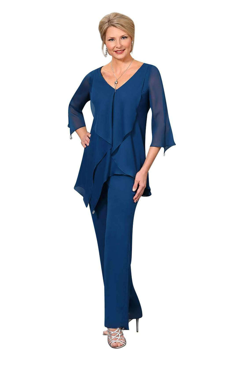 Ursula 13310 Dress | Buy Designer Gowns & Evening Dresses – NewYorkDress