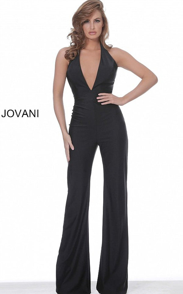 formal jumpsuits online