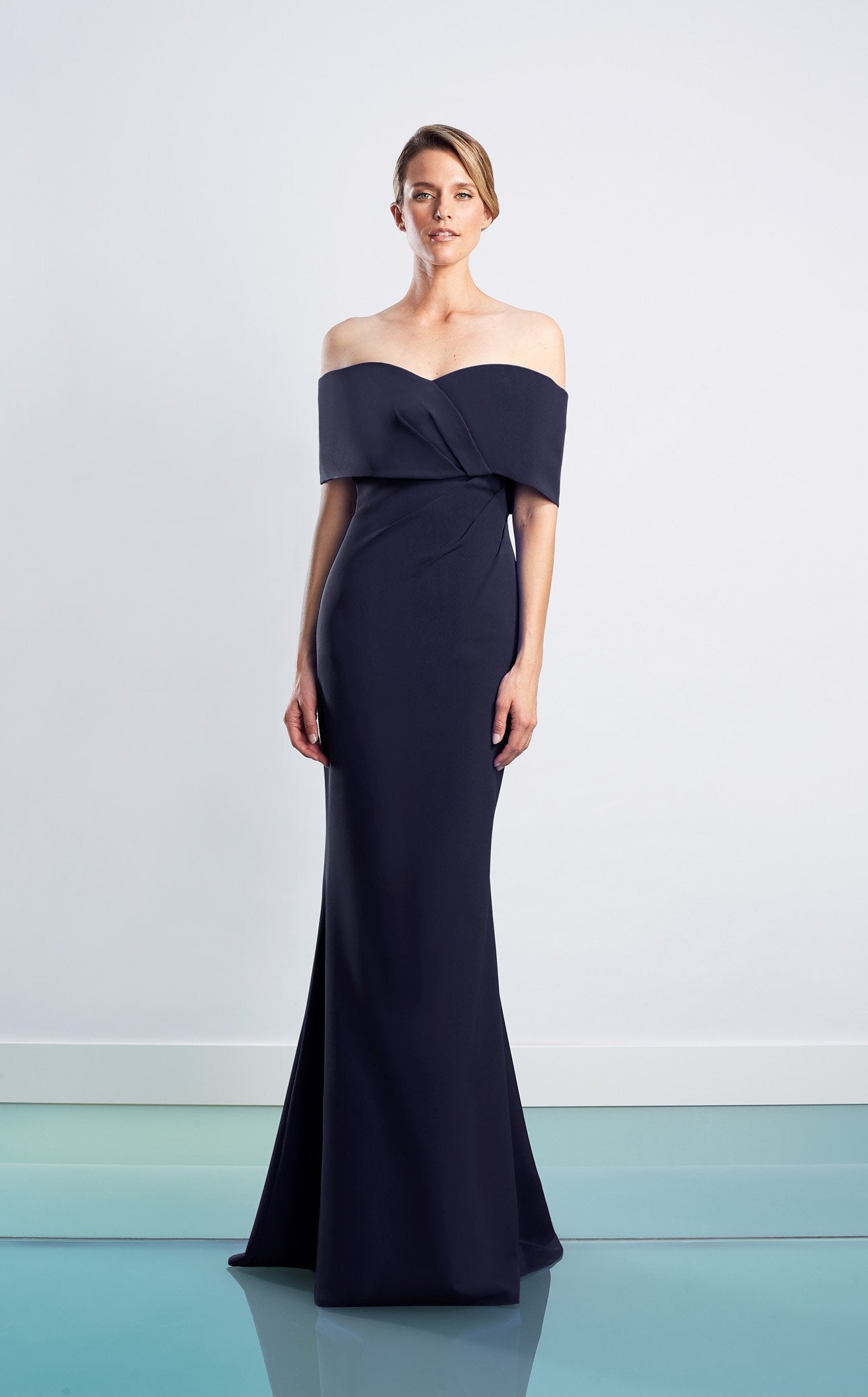 Daymor 1471 Dress | NewYorkDress.com Online Store