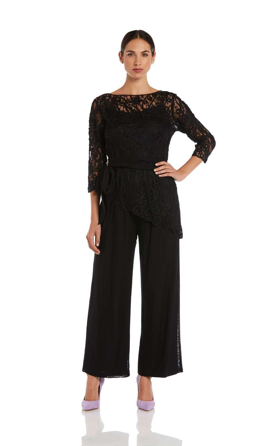 Soulmates 1604 Dress | Buy Designer Gowns & Evening Dresses – NewYorkDress