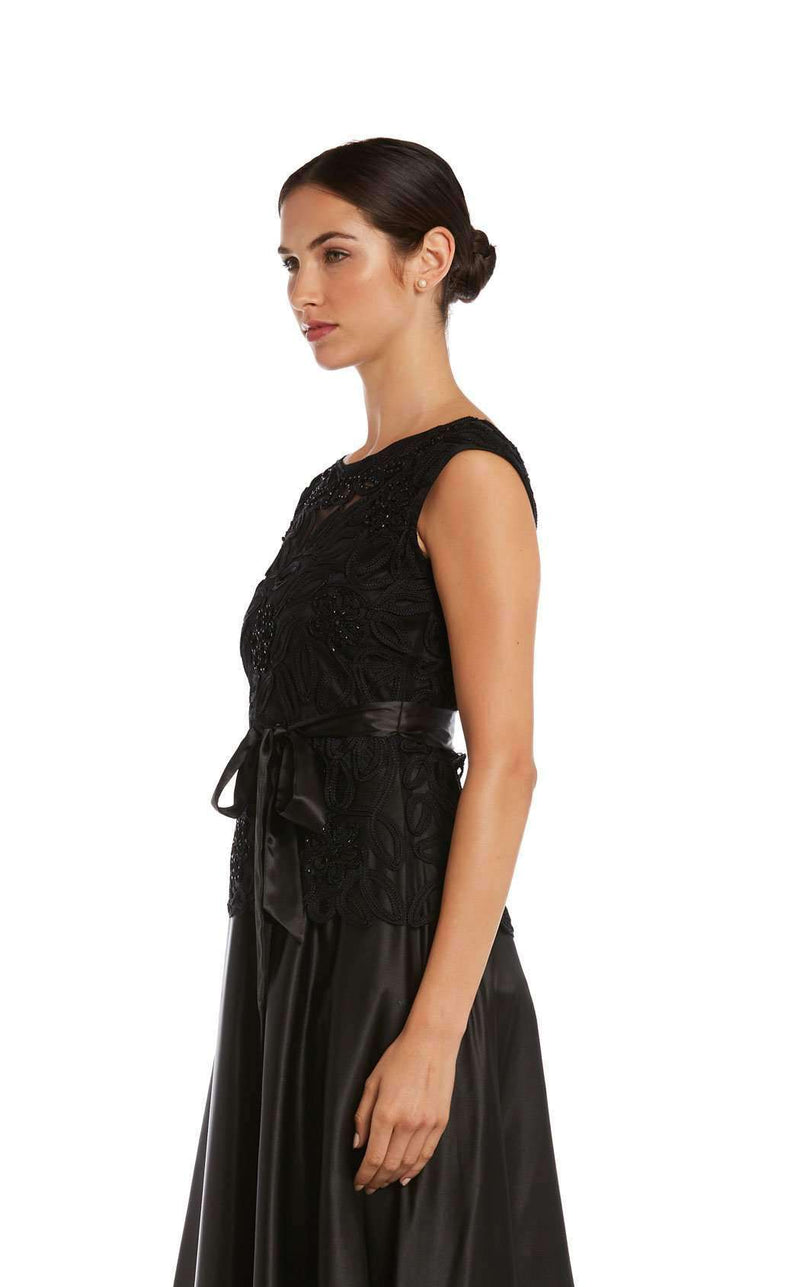 Soulmates 1611 Dress | Buy Designer Gowns & Evening Dresses – NewYorkDress