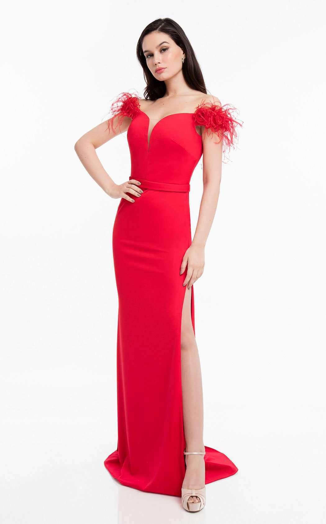 Terani 1821E7103 | NewYorkDress.com