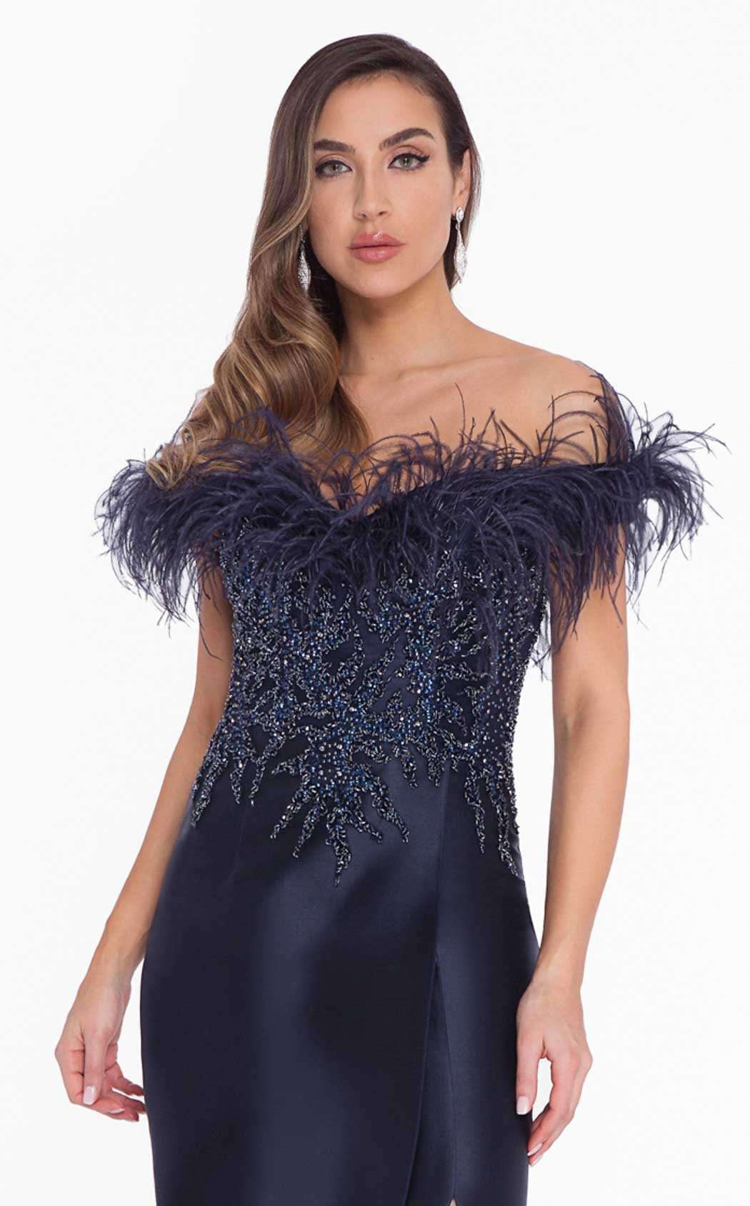 Terani 1821E7142 Dress | Buy Designer Gowns & Evening Dresses ...